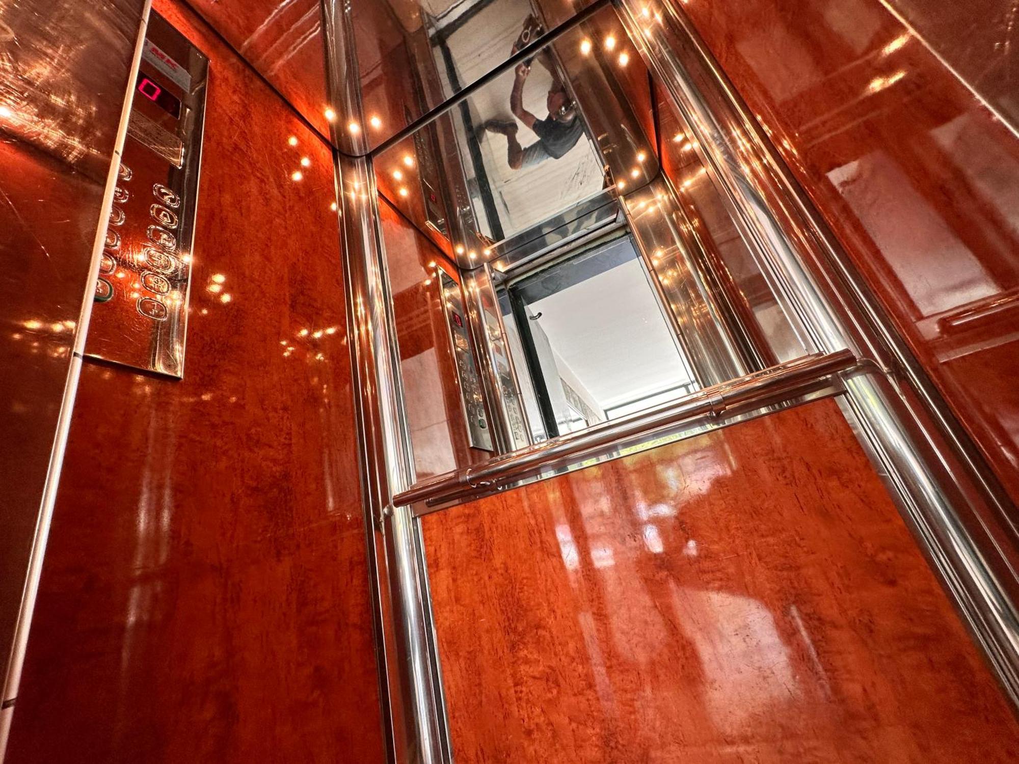 Ano Patisia Cosy Apartment II Atény Exteriér fotografie